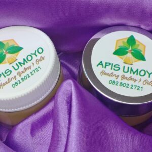 Apis Umoyo