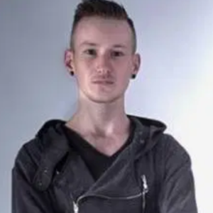 Ryan Greenwood