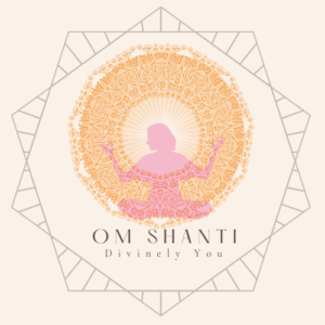 Om Shanti